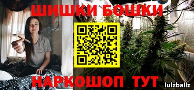 прущие грибы Кингисепп