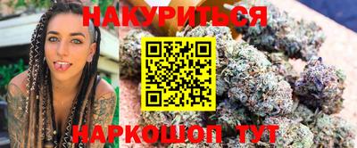 прущие грибы Кингисепп