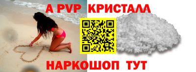 стафф Кинель