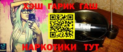 прущие грибы Кингисепп